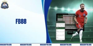 FB88 | Cổng Game Cá Cược Thể Thao | Link Tải Mới Nhất 2026