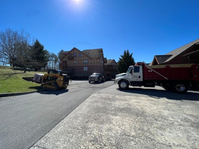 metal roofing Sevierville tn